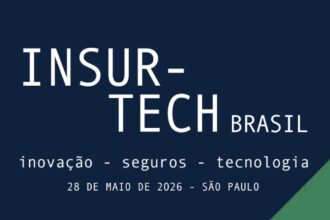 MIA Hub participará de Insurtech Brasil