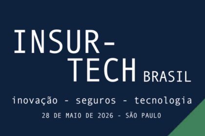 MIA Hub participará de Insurtech Brasil