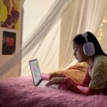 MacBook Neo ya está disponible en iShop Perú