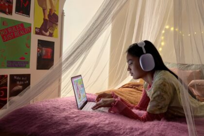 MacBook Neo ya está disponible en iShop Perú