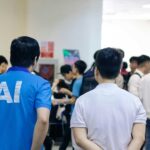 Mala implementación de IA dispara hasta el 60% del gasto innecesario