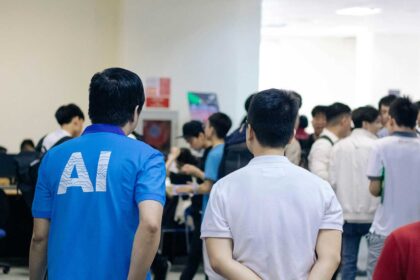 Mala implementación de IA dispara hasta el 60% del gasto innecesario