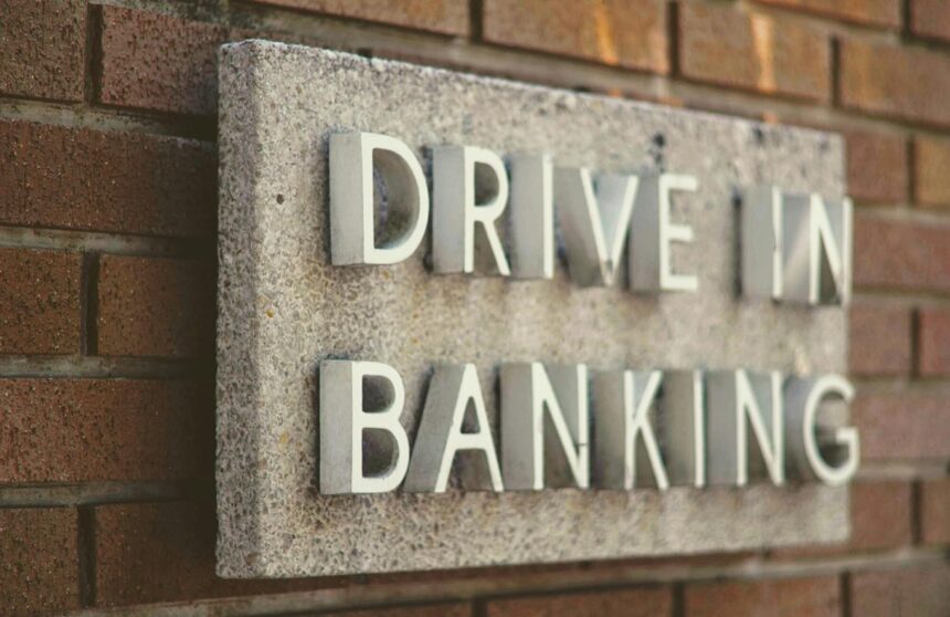 Maneras como banca y cripto pueden ayudarse para la inclusión financiera