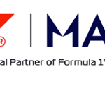 Marsh y Formula 1 Anuncian Alianza Estratégica Global