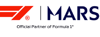 Marsh y Formula 1 Anuncian Alianza Estratégica Global