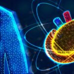 Mayo Clinic anuncia modelo de IA para detectar el cáncer de páncreas