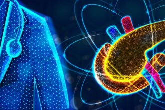 Mayo Clinic anuncia modelo de IA para detectar el cáncer de páncreas