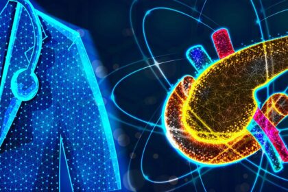 Mayo Clinic anuncia modelo de IA para detectar el cáncer de páncreas