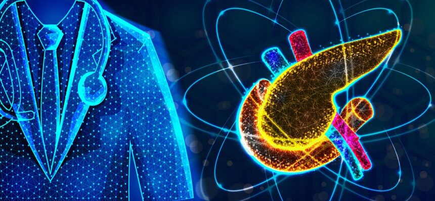 Mayo Clinic anuncia modelo de IA para detectar el cáncer de páncreas
