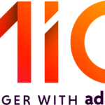 MiQ fortalece su equipo en LATAM