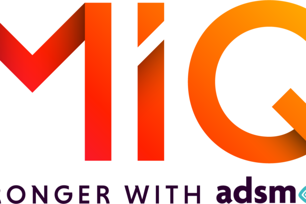 MiQ fortalece su equipo en LATAM