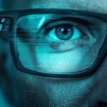Mitigar los riesgos de seguridad y privacidad en lentes inteligentes