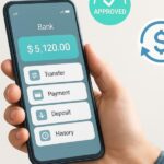 Modelo híbrido de banca gana terreno entre las pymes en Colombia