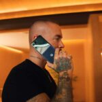 Motorola estrena campaña de fútbol protagonizada por J Balvin