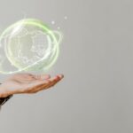 NTT DATA es reconocida como líder en servicios de sostenibilidad de TI
