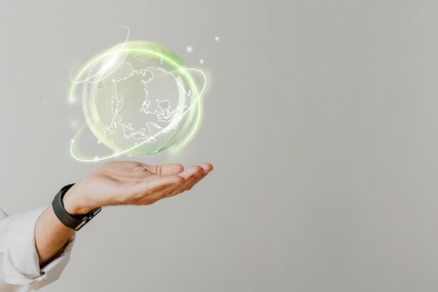 NTT DATA es reconocida como líder en servicios de sostenibilidad de TI