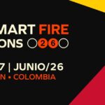 Neil Patel estará en Hotmart FIRE Sessions Medellín 2026