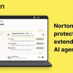 Norton presenta fase beta de la Protección de Agente de IA