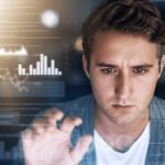 Nubatech sobre la proliferación de los "datos oscuros"