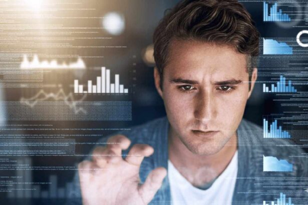 Nubatech sobre la proliferación de los "datos oscuros"