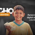 OPPO Colombia anuncia la campaña “Lucho por Colombia”