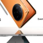 OPPO trae a Colombia el OPPO Find N6
