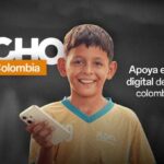 OPPO y Luis Díaz llevan tecnología y conectividad a beneficiarios de La Guajira