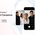 OPPOfertas es la oportunidad para olvidaron el regalo para mamá