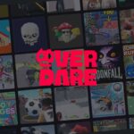 OVERDARE Studio anunció novedades durante gamescom latam 2026