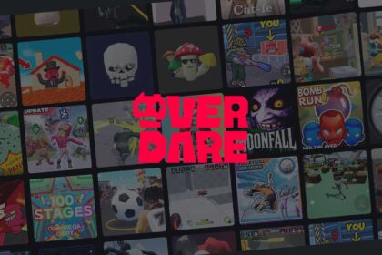 OVERDARE Studio anunció novedades durante gamescom latam 2026