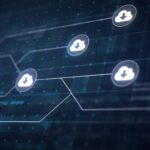 Oracle NetSuite anuncia nuevos paquetes de conocimiento para agentes de IA