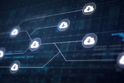 Oracle NetSuite anuncia nuevos paquetes de conocimiento para agentes de IA