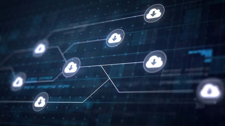 Oracle NetSuite anuncia nuevos paquetes de conocimiento para agentes de IA