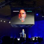 Oracle destacó en Aval Tech Week el papel de la IA agentica