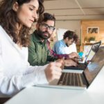 Oracle lanza nuevo programa Oracle Next Education