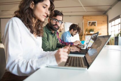 Oracle lanza nuevo programa Oracle Next Education