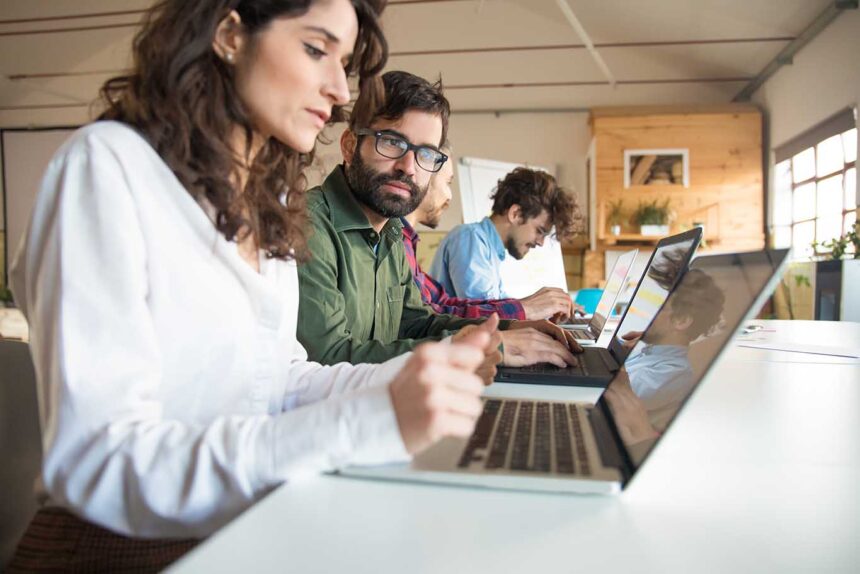 Oracle lanza nuevo programa Oracle Next Education