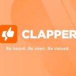 Oriana Valderrama es nueva Marketing Manager de Clapper