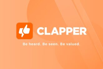 Oriana Valderrama es nueva Marketing Manager de Clapper