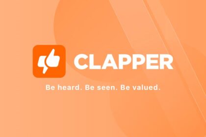Oriana Valderrama es nueva Marketing Manager de Clapper