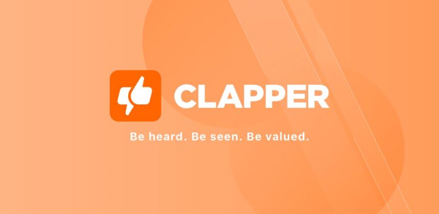 Oriana Valderrama es nueva Marketing Manager de Clapper