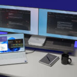Other World Computing presenta el acelerador de IA OWC Stack AI