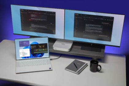 Other World Computing presenta el acelerador de IA OWC Stack AI