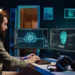 Palo Alto Networks anunció su intención de adquirir Portkey