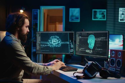 Palo Alto Networks anunció su intención de adquirir Portkey