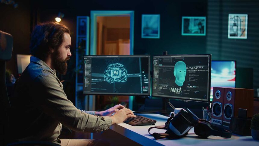 Palo Alto Networks anunció su intención de adquirir Portkey
