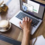 Palo Alto Networks presentó la plataforma Idira