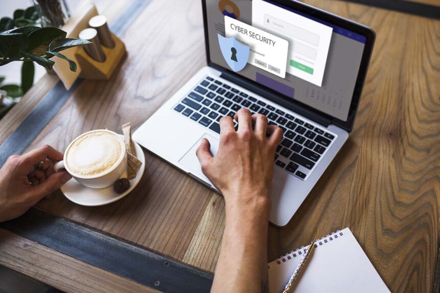 Palo Alto Networks presentó la plataforma Idira