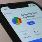 Pasarelas de pago es la tecnología detrás de cada compra en línea
