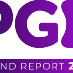 Pesquisa Game Brasil presentó el estudio PGB Latam 2026